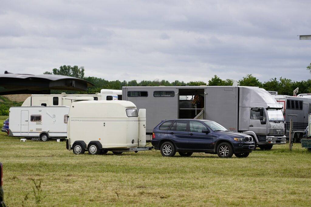 offtrack RVs